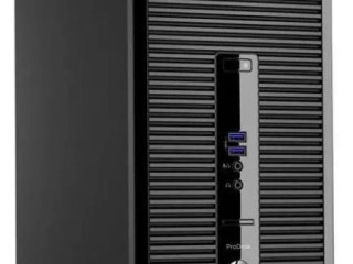 hp-prodesk-400-g3-mt-i5-6500-8gb-256gb-ssd-win10pro