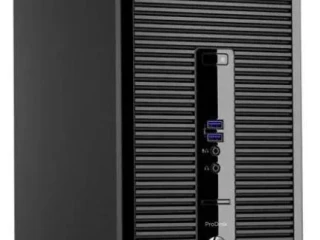hp-prodesk-400-g3-mt-i5-6500-8gb-256gb-ssd-win10pro