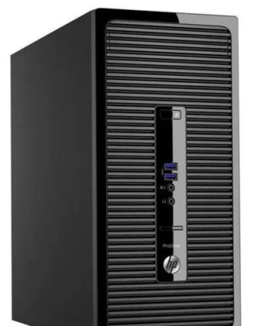 hp-prodesk-400-g3-mt-i5-6500-8gb-256gb-ssd-win10pro-big-0