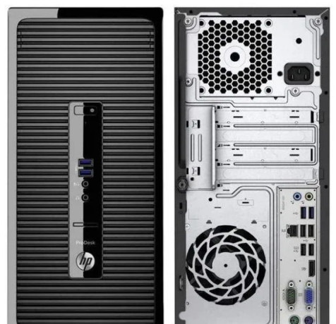 hp-prodesk-400-g3-mt-i5-6500-8gb-256gb-ssd-win10pro-big-1