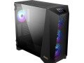 pc-r9-9950x3d2-rtx5090-small-3