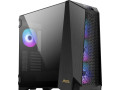 pc-r9-9950x3d2-rtx5090-small-0