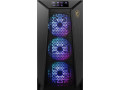 pc-r9-9950x3d2-rtx5090-small-2
