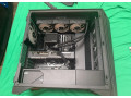 pc-r9-9950x3d2-rtx5090-small-4