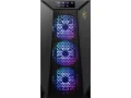 pc-r9-9950x3d2-rtx5090-small-2