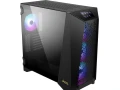pc-r9-9950x3d2-rtx5090-small-3