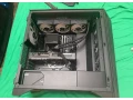 pc-r9-9950x3d2-rtx5090-small-4
