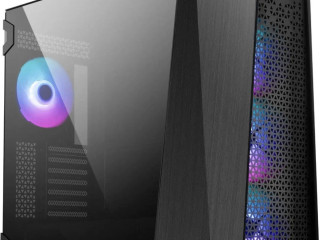 pc-r9-9950x3d2-rtx5090