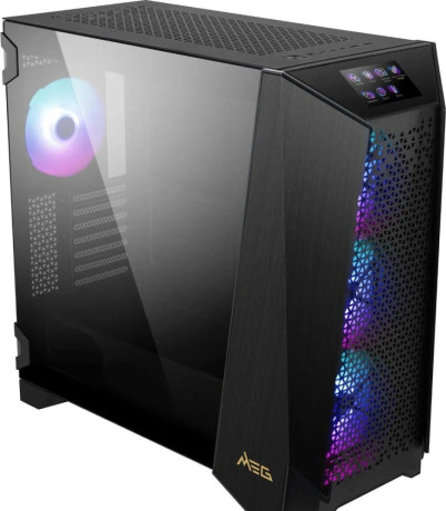 pc-r9-9950x3d2-rtx5090-big-3