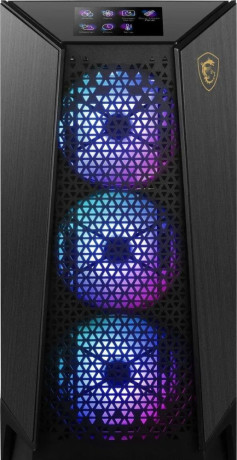 pc-r9-9950x3d2-rtx5090-big-2