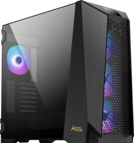 pc-r9-9950x3d2-rtx5090-big-1