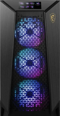 pc-r9-9950x3d2-rtx5090-big-2