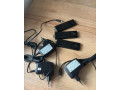 compute-stick-stk1aw32sc-mini-pc-original-adapter-small-1