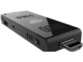 compute-stick-stk1aw32sc-mini-pc-original-adapter-small-0