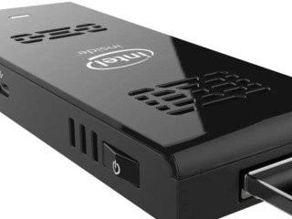 compute-stick-stk1aw32sc-mini-pc-original-adapter