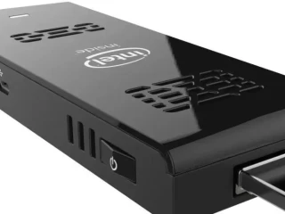compute-stick-stk1aw32sc-mini-pc-original-adapter