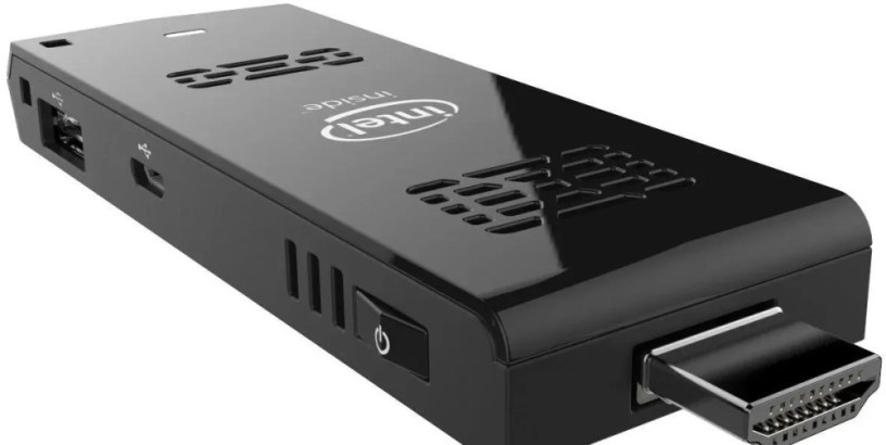 compute-stick-stk1aw32sc-mini-pc-original-adapter-big-0