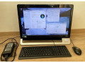 pc-all-in-one-packard-bell-small-0