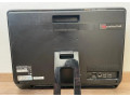 pc-all-in-one-packard-bell-small-3