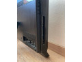 pc-all-in-one-packard-bell-small-4