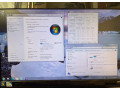pc-all-in-one-packard-bell-small-1