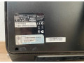 pc-all-in-one-packard-bell-small-2