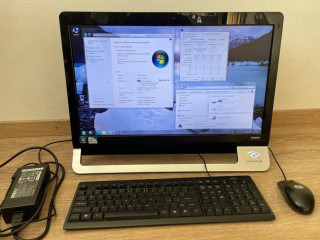 pc-all-in-one-packard-bell