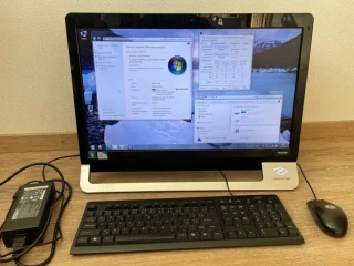 pc-all-in-one-packard-bell