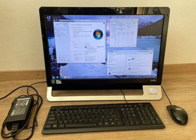pc-all-in-one-packard-bell-big-0