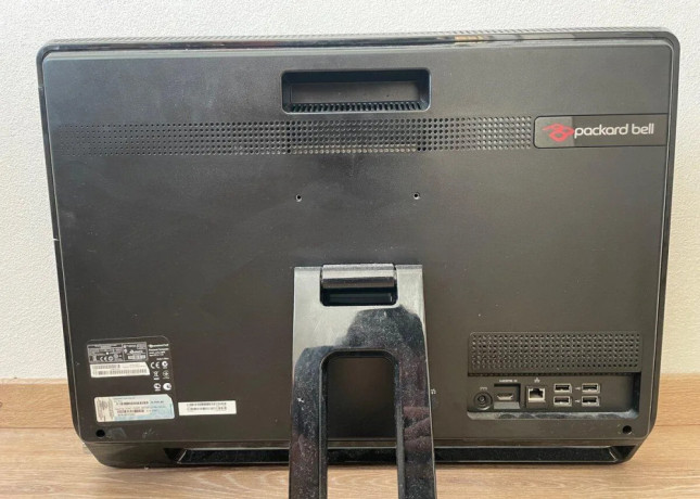 pc-all-in-one-packard-bell-big-3