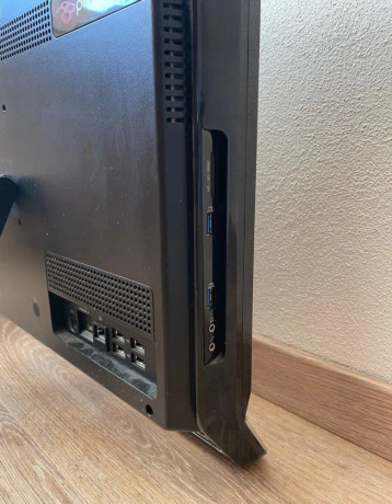pc-all-in-one-packard-bell-big-4