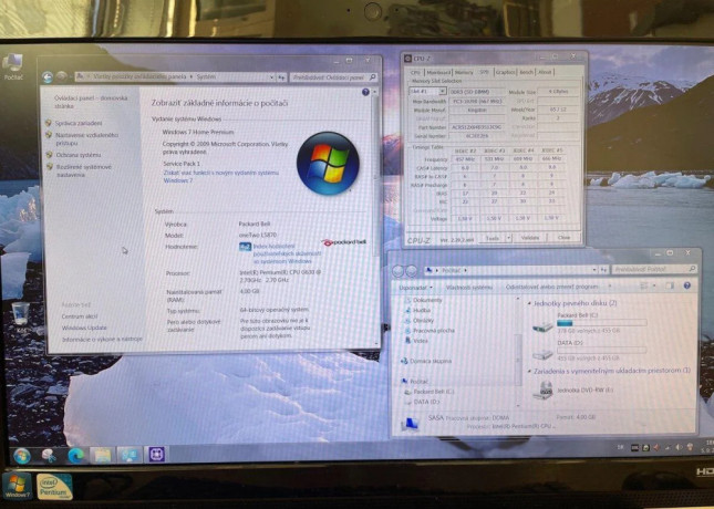 pc-all-in-one-packard-bell-big-1