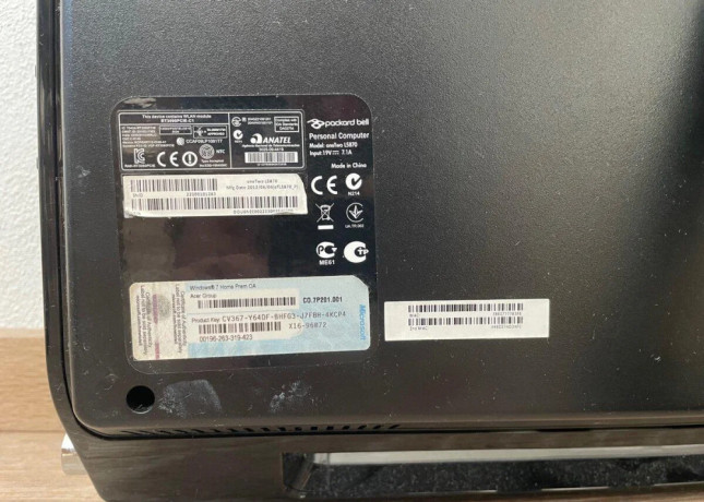 pc-all-in-one-packard-bell-big-2