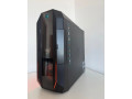 acer-predator-orion-3000-rtx-2060-6gb-i5-10400f-small-2
