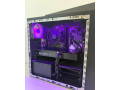 acer-predator-orion-3000-rtx-2060-6gb-i5-10400f-small-1