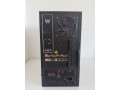 acer-predator-orion-3000-rtx-2060-6gb-i5-10400f-small-4