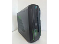 acer-predator-orion-3000-rtx-2060-6gb-i5-10400f-small-3
