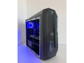 acer-predator-orion-3000-rtx-2060-6gb-i5-10400f-small-0