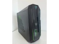 acer-predator-orion-3000-rtx-2060-6gb-i5-10400f-small-3