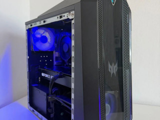acer-predator-orion-3000-rtx-2060-6gb-i5-10400f