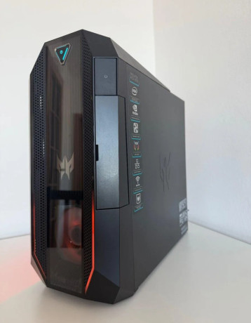 acer-predator-orion-3000-rtx-2060-6gb-i5-10400f-big-2