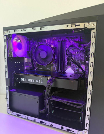 acer-predator-orion-3000-rtx-2060-6gb-i5-10400f-big-1