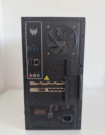 acer-predator-orion-3000-rtx-2060-6gb-i5-10400f-big-4