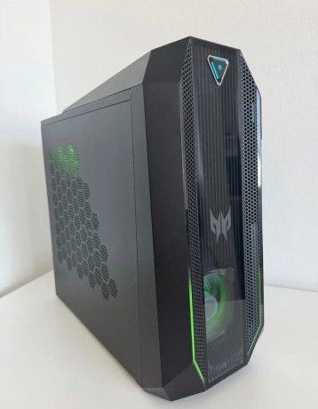 acer-predator-orion-3000-rtx-2060-6gb-i5-10400f-big-3