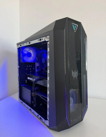 acer-predator-orion-3000-rtx-2060-6gb-i5-10400f-big-0