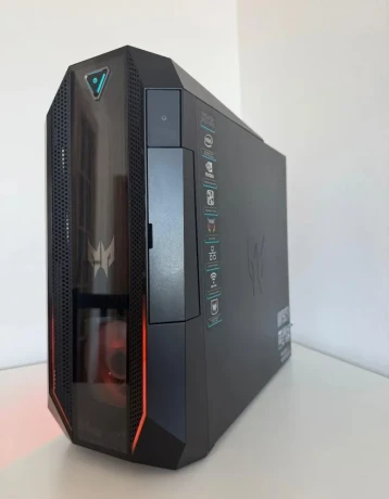 acer-predator-orion-3000-rtx-2060-6gb-i5-10400f-big-2
