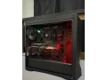 herny-pc-rtx-3060-ti-ryzen-5-3600-16gb-ram-small-0