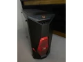 herny-pc-rtx-3060-ti-ryzen-5-3600-16gb-ram-small-1