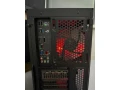 herny-pc-rtx-3060-ti-ryzen-5-3600-16gb-ram-small-2