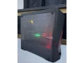 herny-pc-rtx-3060-ti-ryzen-5-3600-16gb-ram-small-3